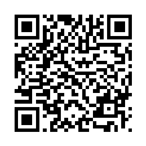 之前也成功的表现出来了它的本事二维码生成