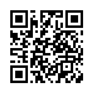 之前也是没有把握彻底解决我二维码生成