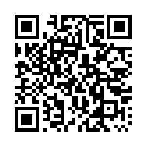 之前也是被眼前的巨大利益暂时遮蔽住了理智二维码生成