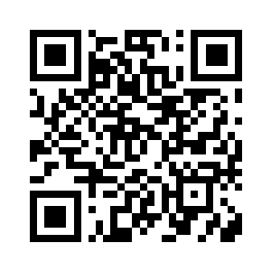 之前也没有设定平局的赌注啊二维码生成