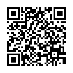 之前也没有那种强掳男性术士为男宠的举动二维码生成