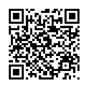 之前也纳闷怎么杨辰这次就轻易被迷倒了二维码生成