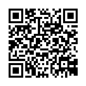 之前也许你没有注意听王杰神医的话二维码生成