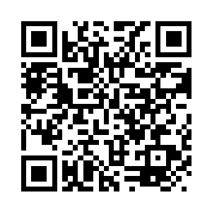 之前乾坤塔异常就是蓝熏炼化引起二维码生成