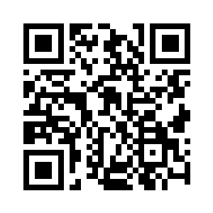 之前交代你探查李破晓的消息二维码生成