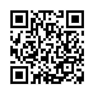 之前亨泽尔信誓旦旦地和他们说二维码生成