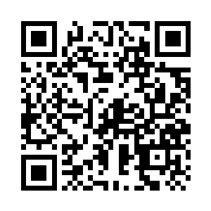 之前亮出礼单的诸多公子也都叹息二维码生成