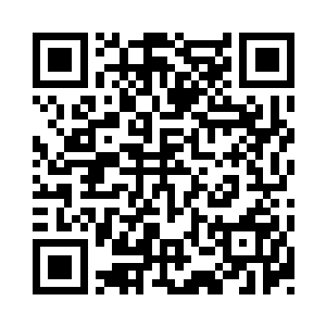之前从功德池中吸收过来的万道功德本源二维码生成