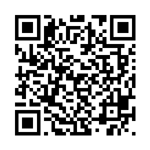 之前从塔身内不断溢出的五彩霞光也没了踪影二维码生成