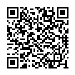 之前从外面看这个洞府不过是位于一出土丘之上二维码生成