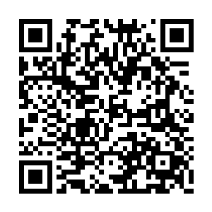 之前他一直不知道自己和真正的高手差距在哪里二维码生成