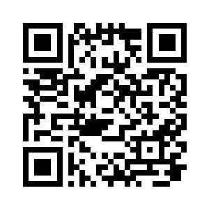 之前他一直在你的体内沉睡二维码生成