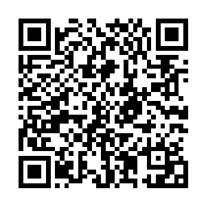 之前他不就是为了利益要将自己的女儿嫁给你那废物弟弟吗二维码生成