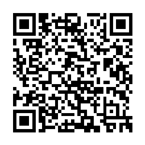 之前他不明白祝九阴为何偏偏将战场选在虚空地二维码生成