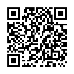 之前他也不是没有修理过修为比自己高的修士二维码生成