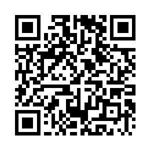 之前他也得到过另外一份很有价值的线索二维码生成