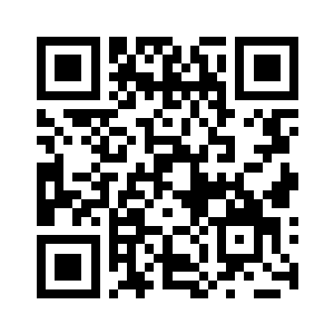 之前他也看过这玉简之中的内容二维码生成
