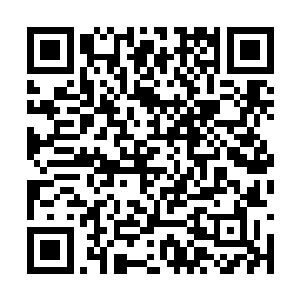 之前他亲口承认是自己让人偷走了宗家传家宝之后二维码生成