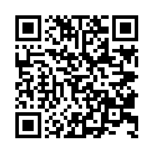 之前他们一直使用鬼头权杖上的鬼头与之对抗二维码生成