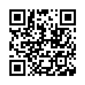 之前他们一直反复提到的宝藏二维码生成