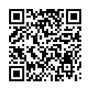 之前他们从大先知房间里退出之后就没有走二维码生成