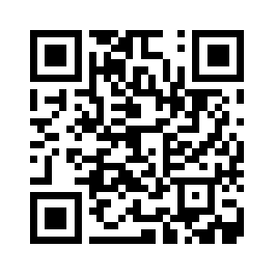 之前他们便向他开过这样的价码二维码生成