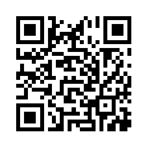 之前他们出门去买行头二维码生成