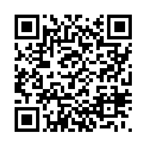 之前他们可是一直在被这些人追杀啊二维码生成