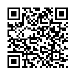 之前他们因为Ls给的价格高出几倍二维码生成