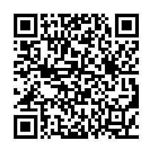 之前他们在经过一些村子周围的时候就听到了狗吠声二维码生成