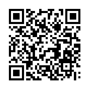 之前他们对羽黑衣的印象还是非常好的二维码生成