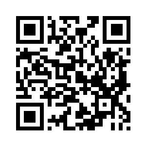 之前他们已经收到消息了二维码生成