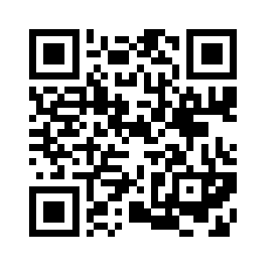 之前他们已经跟我签订了契约二维码生成