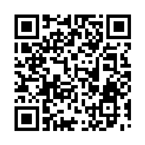 之前他们施展秘技想要查探是谁杀害了分身二维码生成