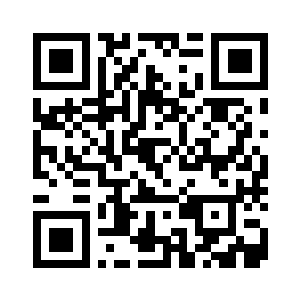 之前他们是因为知道楚枫会拒绝二维码生成