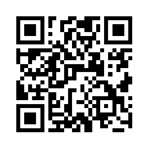 之前他们的大炮炸死了不少人二维码生成