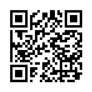 之前他们看了无忧仙子那暗示二维码生成