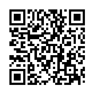 之前他们虽然在各方势力中脱颖而出二维码生成