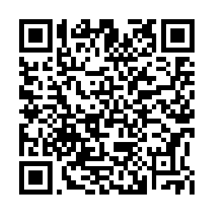 之前他们被克里斯蒂亚诺・罗纳尔多的球技虐了二维码生成