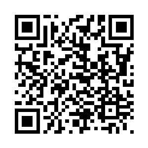 之前他们觉得和天道作对是以卵击石二维码生成