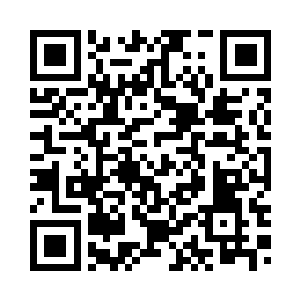 之前他们觉得认对方为主十分屈辱二维码生成