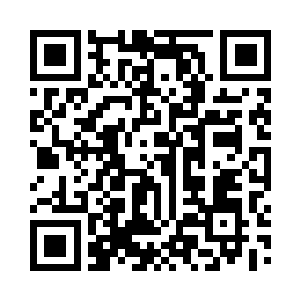 之前他们还不服许紫烟为什么会成为副团长二维码生成