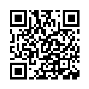 之前他们都是同在东宫为臣的二维码生成