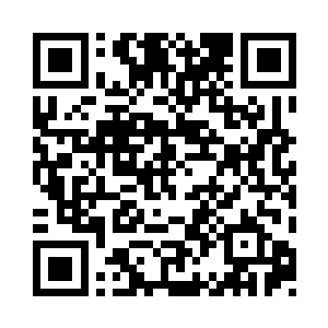 之前他们都被巨大的爆炸吸引去了注意力二维码生成