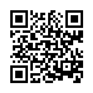 之前他会时不时的放出信号求救二维码生成