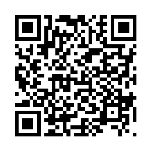 之前他儿子就已经将所有的事情全都交代了二维码生成