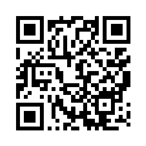 之前他准备用在维尼的身上二维码生成