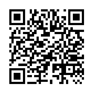 之前他只是觉得张小凡是他的克星二维码生成