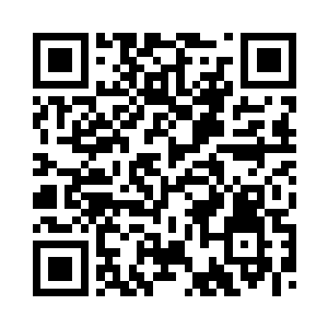 之前他只能用出如来神掌的前两式二维码生成