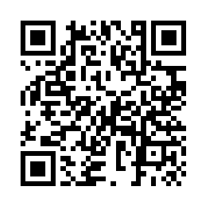 之前他只顾着和娘亲谈大黑中的毒二维码生成